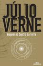 Livro - Viagem ao Centro da Terra Livro - Viagem ao Centro da Terra