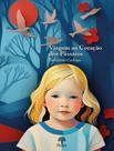 Livro - Viagem Ao Coraçao Dos Passaros