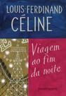 Livro - Viagem ao fim da noite