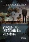 Livro - Viagem ao Interior da Memória Livro - Viagem ao Interior da Memória