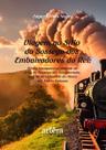 Livro - Viagem ao Sítio do Sossego dos Embaixadores do Rei