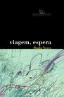Livro - Viagem, espera Livro - Viagem, espera