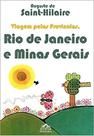 Livro - Viagem Pelas Províncias Livro - Viagem Pelas Províncias