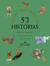 Livro - Viagem pelo Brasil em 52 histórias (Nova edição)