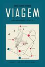 Livro - Viagem Livro - Viagem
