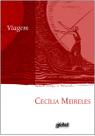 Livro - Viagem Livro - Viagem