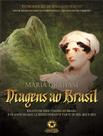 Livro - Viagens Ao Brasil - LANDMARK