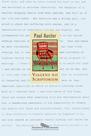 Livro - Viagens no scriptorium