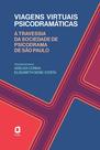 Livro - Viagens virtuais psicodramáticas Livro - Viagens virtuais psicodramáticas