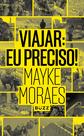 Livro - Viajar: eu preciso!