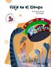 Livro - Viaje En El Tiempo - Submarino 2 - Lectura 1 - EDELSA
