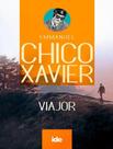 Livro - Viajor - IDE - INST. DE DIFUSAO ESPIRITA
