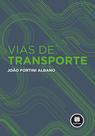 Livro - Vias de Transporte