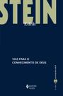 Livro - Vias para o conhecimento de Deus