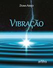 Livro - Vibração