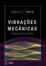 Livro - Vibrações Mecânicas