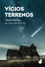 Livro - Vícios terrenos