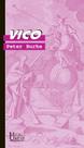 Livro - Vico