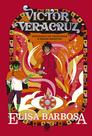 Livro - Victor Veracruz: Advogado de criaturas e seres mágicos Livro - Victor Veracruz: Advogado de criaturas e seres mágicos
