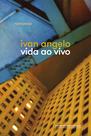 Livro - Vida ao Vivo