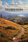Livro - Vida Bem-Vivida