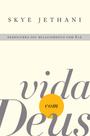 Livro - Vida com Deus Livro - Vida com Deus