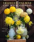 Livro Vida com Flores: Inspiração e Lições Livro Vida com Flores: Inspiração e Lições