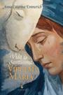 Livro - Vida da Santíssima Virgem Maria