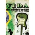 Livro - Vida de adolescente