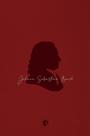 Livro - Vida de Bach Livro - Vida de Bach