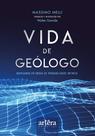 Livro - Vida de Geólogo