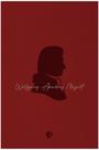 Livro - Vida de Mozart Livro - Vida de Mozart