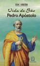 Livro - Vida de São Pedro Apóstolo