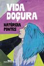 Livro - Vida doçura