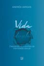 Livro - Vida dupla