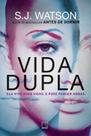 Livro - Vida dupla