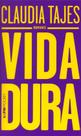 Livro - Vida dura
