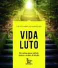 Livro - Vida e luto