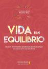Livro - Vida em Equilíbrio