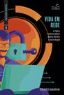 Livro - Vida em rede