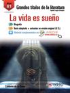 Livro - Vida es sueno, la - gtl b1