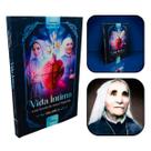 Livro Vida Íntima: Irmã Amélia de Jesus Flagelado Volume II - Rita Elisa Sêda