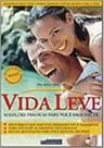 Livro - Vida Leve