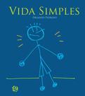 Livro - Vida Simples