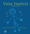 Livro - Vida Simples