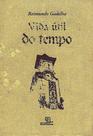 Livro - Vida Útil do Tempo Livro - Vida Útil do Tempo