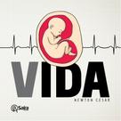 Livro - Vida