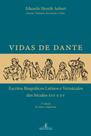Livro - Vidas de Dante