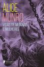Livro - Vidas de meninas e mulheres