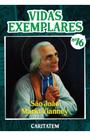 Livro - Vidas Exemplares - São João Maria Vianney